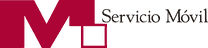 Servicio Movil