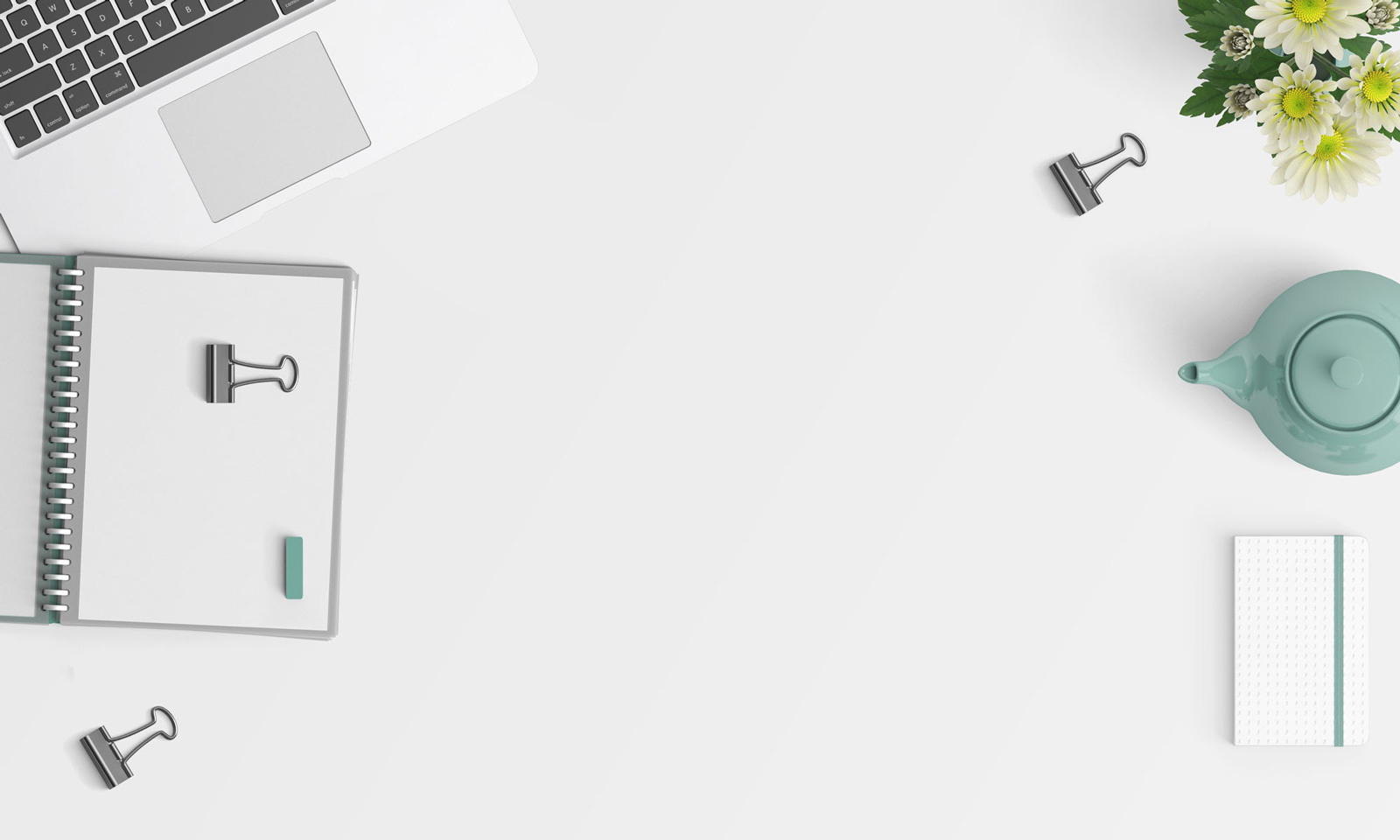 Odoo - Prueba 1 a tres columnas