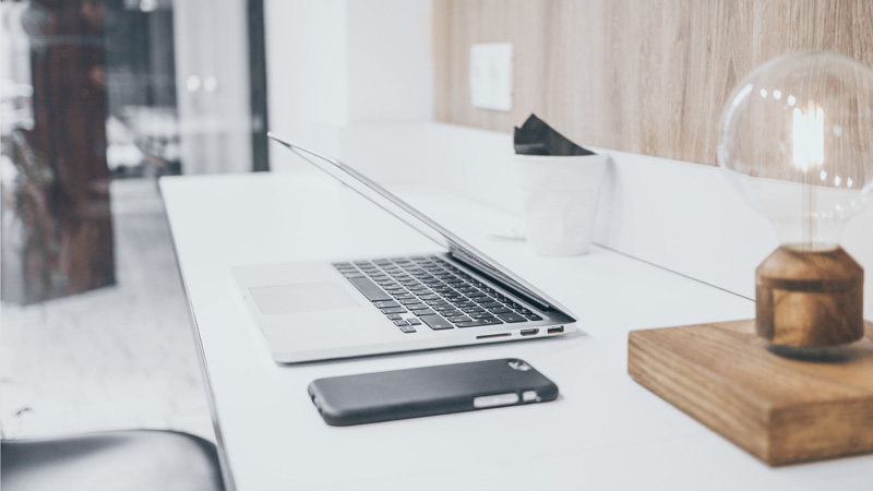 Odoo - Prueba 2 a tres columnas